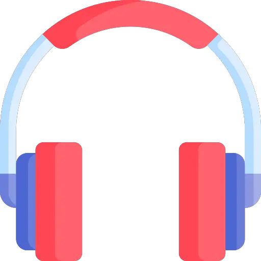 asque Sennheiser se connecte plus
