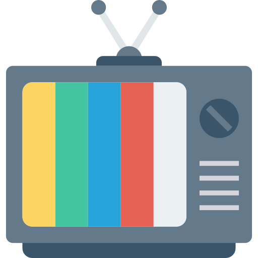 barre son Bose s’allume plus avec TV