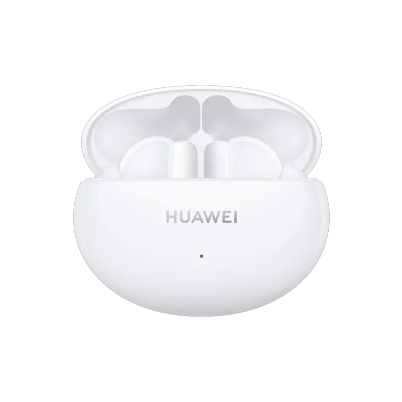 Écouteur Huawei FreeBuds 4 qui ne s'allume plus