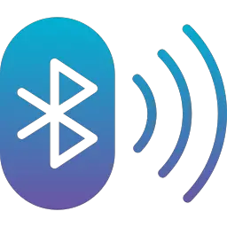 Connecter les écouteurs en Bluetooth sur PC jbl