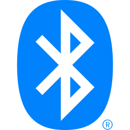 Connecter associer en Bluetooth les écouteurs jbl-endurance-peak-3