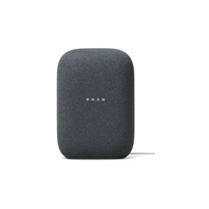 Pourquoi mon enceinte Nest Audio de Google n'est-elle pas détectée